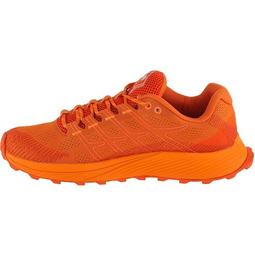 Merrell Moab Flight muške tenisice J067477 slika 2