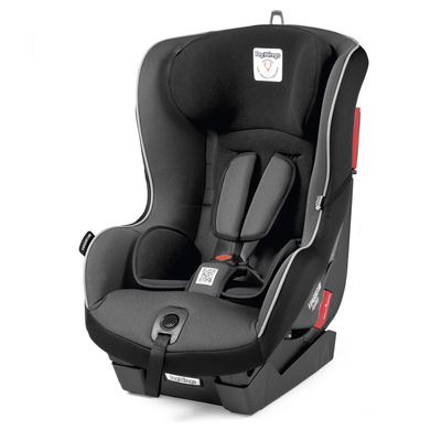 Peg Perego autosjedalice