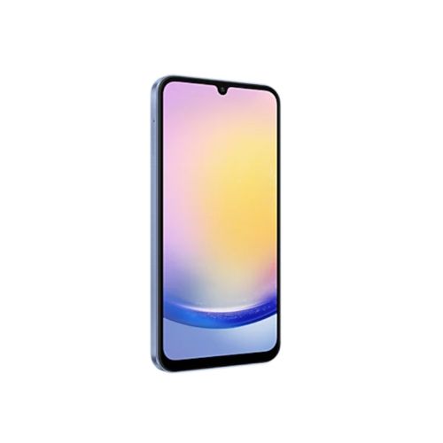 Samsung Galaxy A25 Mobilni telefon 5G 8GB 256GB plava slika 3