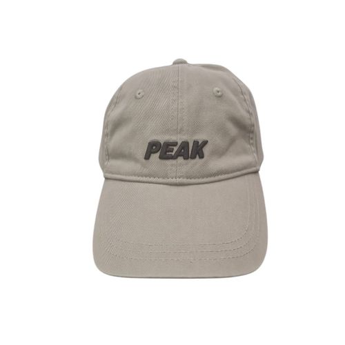 PEAK KAČKET M1233030 GREY slika 3