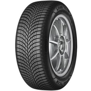 Goodyear 235/60R18 VECTOR 4SEASONS GEN-3