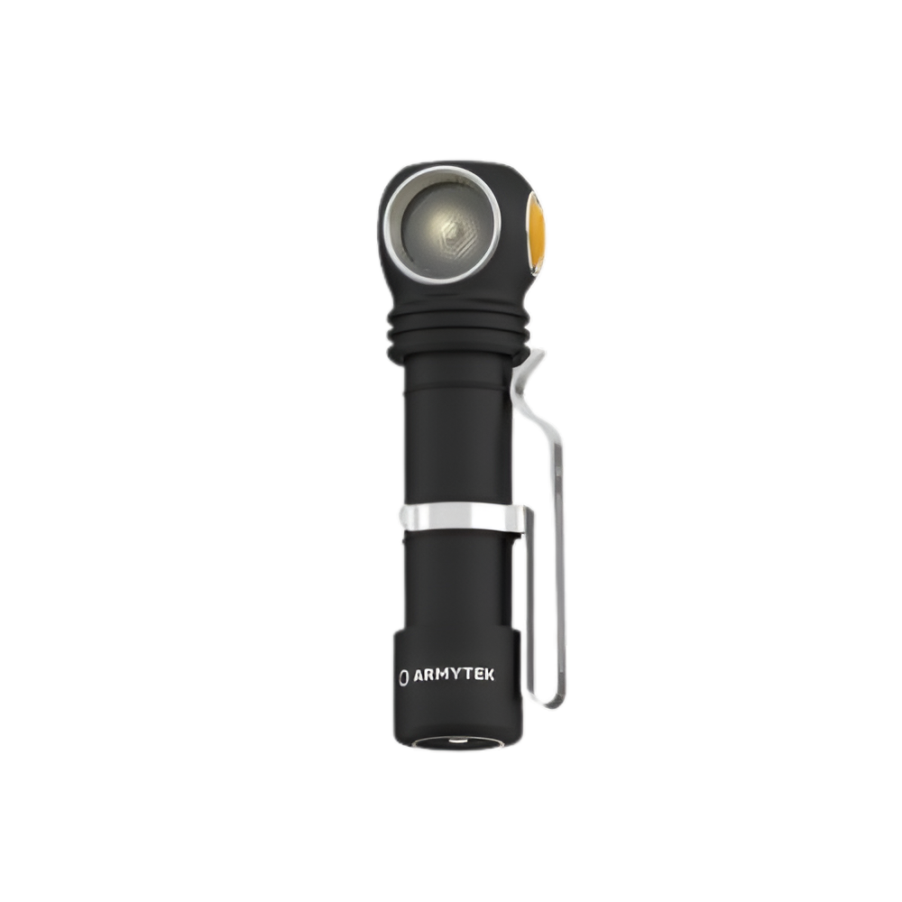 Armytek Baterijska lampa Wizard C2 Pro slika 1