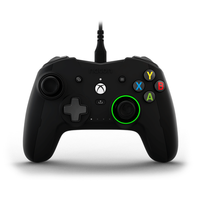 Nacon NACON XBOX SERIES REVOLUTION X PRO KONTROLER image