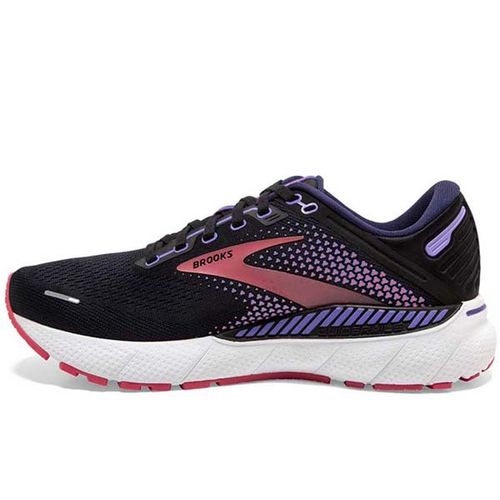 Brooks Patike Adrenaline Gts 22 1203531B-080 slika 2