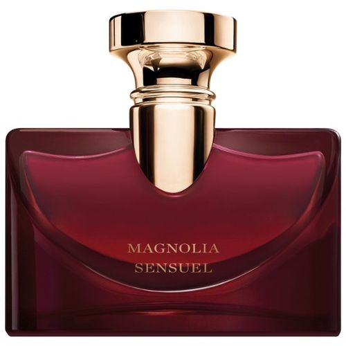 Bvlgari Splendida Magnolia Sensuel Eau De Parfum 100 ml (woman) slika 1