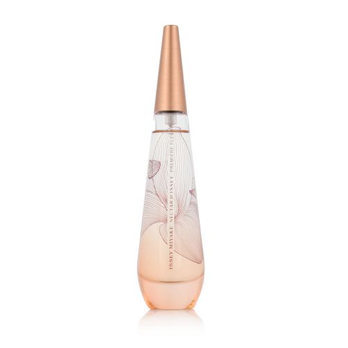 Issey Miyake Nectar D’Issey Première Fleur Eau De Parfum 50 ml za žene slika 3