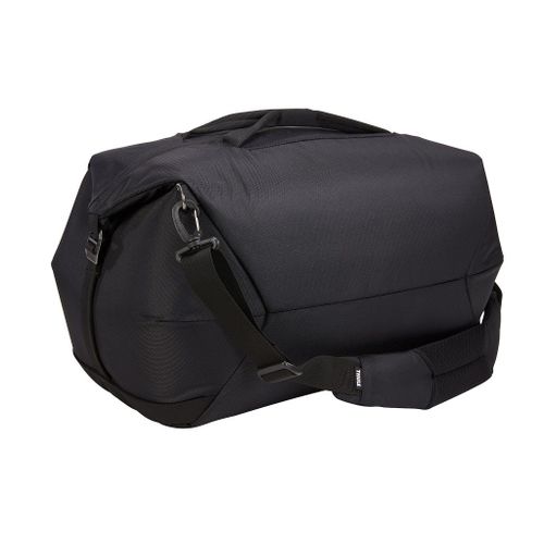 Putna torba Thule Subterra Duffel 45L crna slika 3