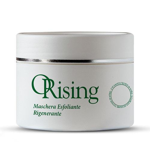 O'Rising regenerativna piling maska za kosu (150 ml) slika 1