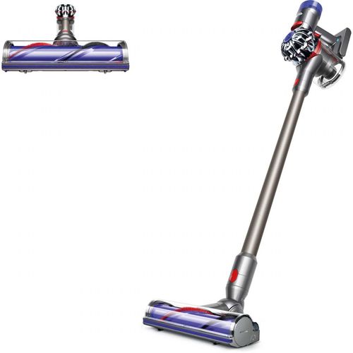 Dyson Štapni usisavač V8 Animal+ (248367) slika 2