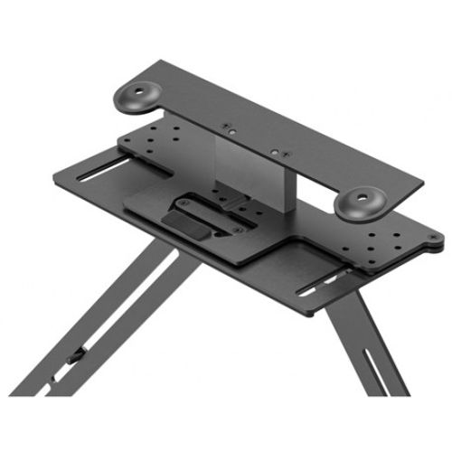 LOGITECH TV MOUNT for Video Bars - WW slika 4