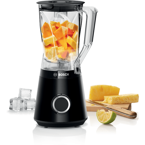 Bosch blender VitaPower MMB6141B slika 3