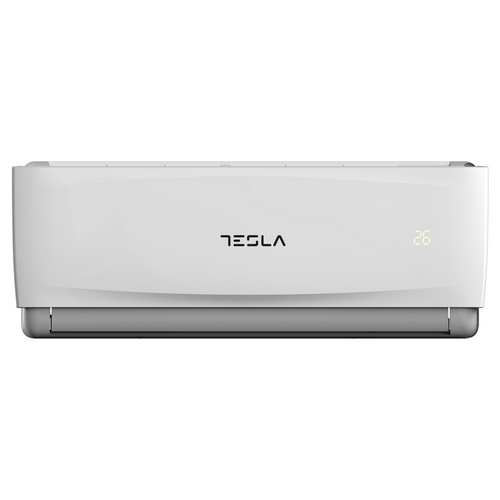 Tesla AC TA36FFCL-1232IAW Inverter/WiFi slika 1