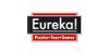 Eureka Hrvatska Web shop