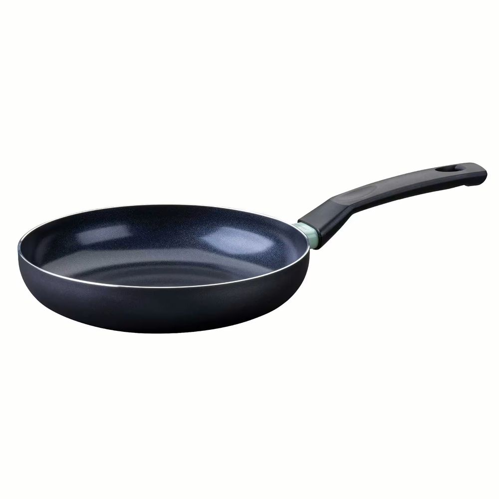 Brandao Tava 24 cm keramički premaz slika 1