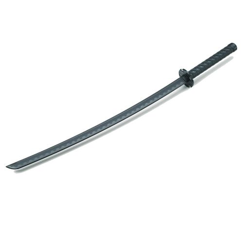 Plastična katana 106 cm slika 1