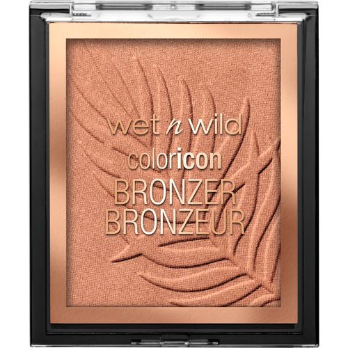 WnW Color Icon bronzer – Ticket to Brazil slika 1