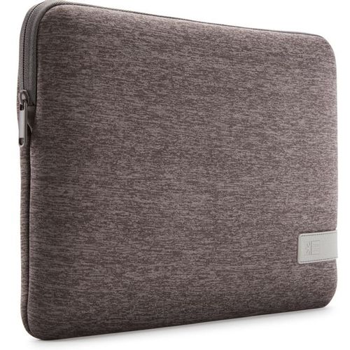 CASE LOGIC Reflect futrola za laptop MacBook 13” - siva slika 1