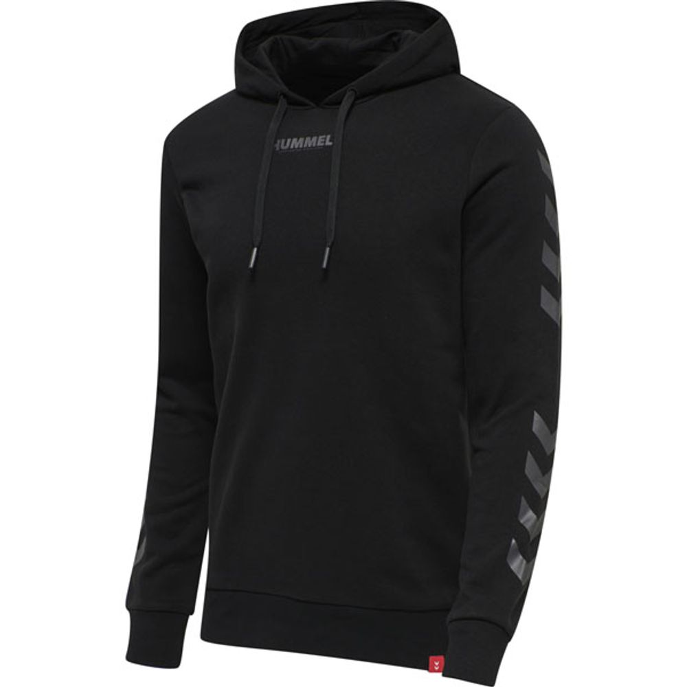 Hummel Hmllegacy Dukserica za Muškarce slika 3