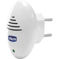 CHICCO ultrazvučna zaštita od komaraca za utičnicu 0722110