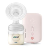 Philips Avent prsna sisaljka električna