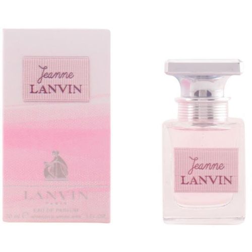 Lanvin JEANNE LANVIN edp sprej 30 ml slika 1