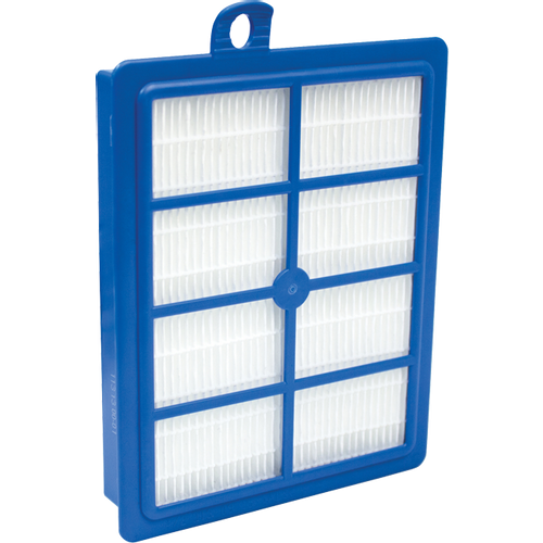 Electrolux hepa filter EFH12W  slika 1