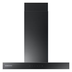 Samsung Napa NK24M5070BG/UR