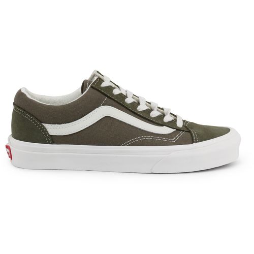 Unisex tenisice Vans STYLE36 VN0A3DZ3VTF1 slika 1