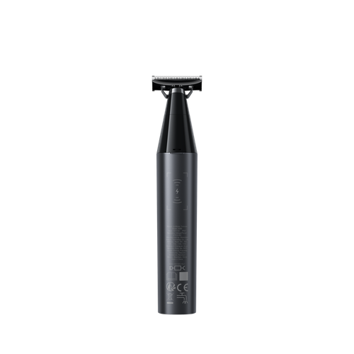 Xiaomi trimer UniBlade Trimmer slika 2