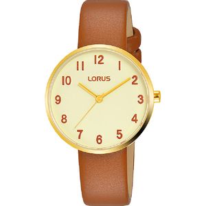 Lorus RG222