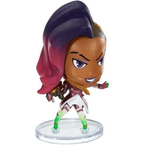 Figure Cute But Deadly - Holiday Peppermint Sombra slika 1