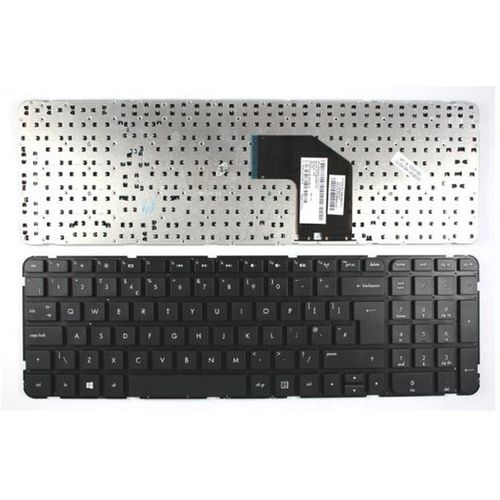 Tastatura za laptop HP Pavilion G6-2000 G6-2100 G6-2200 G6-2300 slika 2
