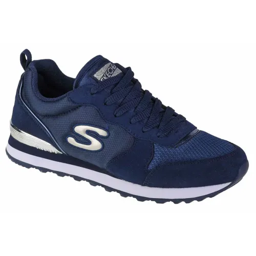 Skechers OG 85 Ženske Tenisice 111-NVY slika 9