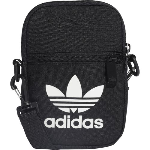 Uniseks torbica Adidas Festival bag Trefoil EI7411 slika 13