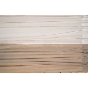 Zavese Veil 105x215 52