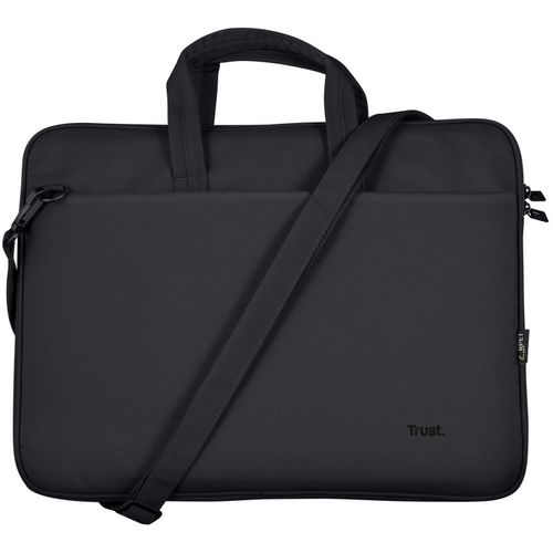 Trust torba za laptop 16" s bežičnim mišem, Bologna (24988) slika 4