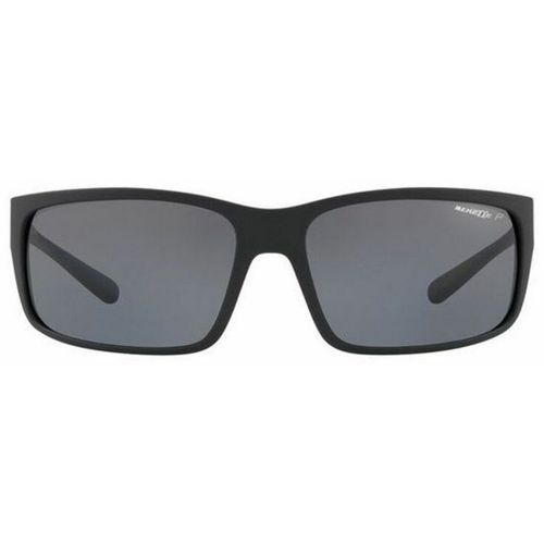 Muške sunčane naočale Arnette FASTBALL 2-0 AN 4242 (62 mm) slika 1