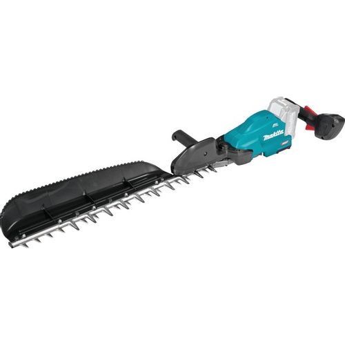 Makita Aku Škare za Živicu UH013GZ (40V, 60cm, bez akumulatora) slika 1