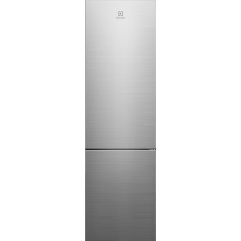 Electrolux kombinirani hladnjak ENT7MD36X slika 1