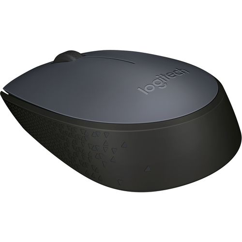 Bežični optički miš Logitech M170 slika 2