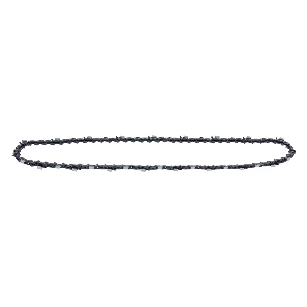 Lanac pile .325".058" (1.5mm) 64 za RD-GCS13 i 14 slika 1