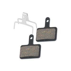 SHIMANO Disk Kočnice za Power 30x20 mm