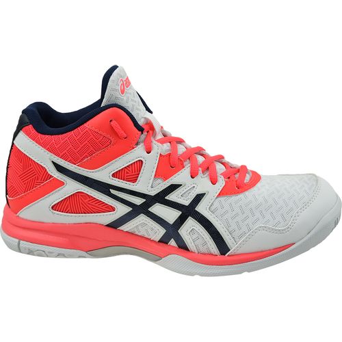 Asics gel-task mt 2 1072a037-101 slika 5