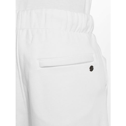 Rocawear / Short Fleece in white slika 6