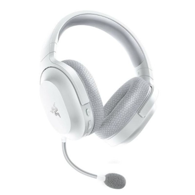 Razer Razer Barracuda X (2022) – Wireless Multi-Platform Gaming and Mobile Headset White image