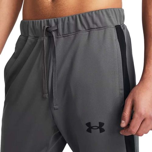 UNDER ARMOUR KOMPLET TRENERKA UA KNIT TRACK SUIT ZA MUŠKARCE slika 3