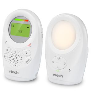 VTech babyphone DM1211