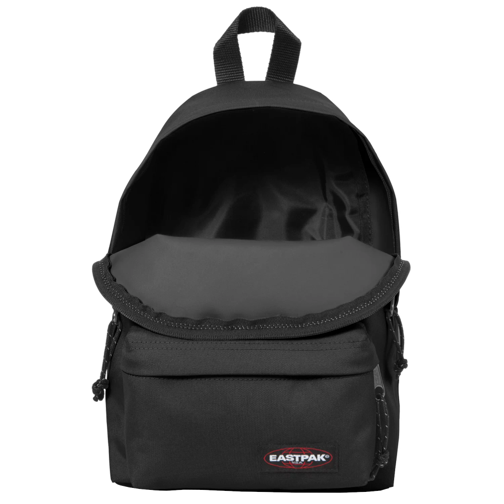 Eastpak Morius ruksak EK00040F0081 slika 2