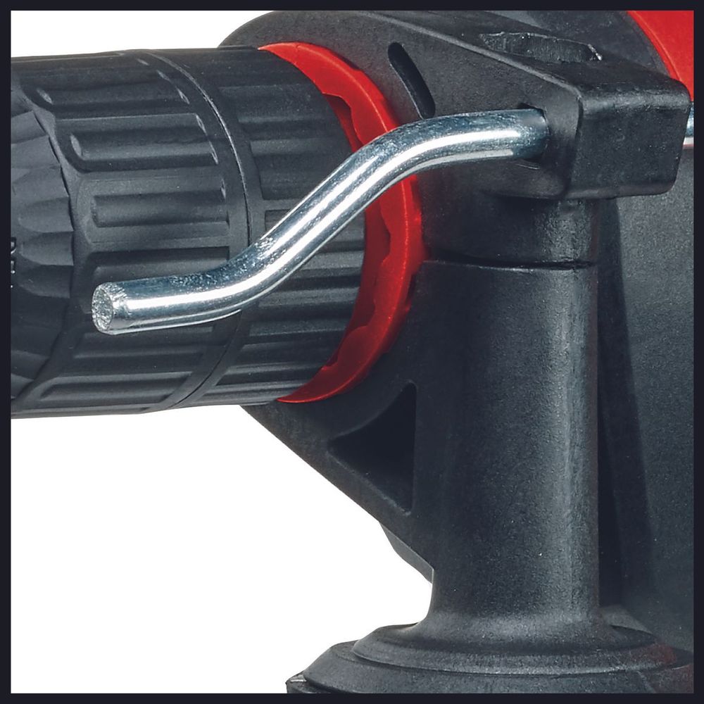 Einhell Udarna bušilica TC-ID 720/1 E slika 3
