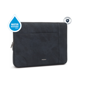 Torba za laptop RivaCase crna 13.3" 8903